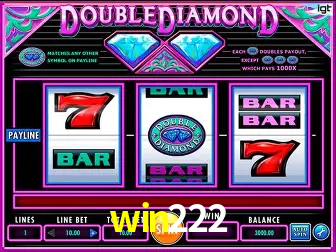 Descubra a Essência do win222: Nossa História e Compromissos
