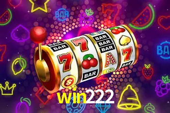 Desvendando o Mundo dos Jogos Virtuais na win222
