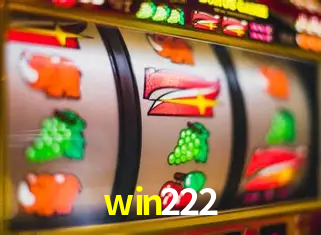A Revolução dos Aplicativos de Jogos no win222