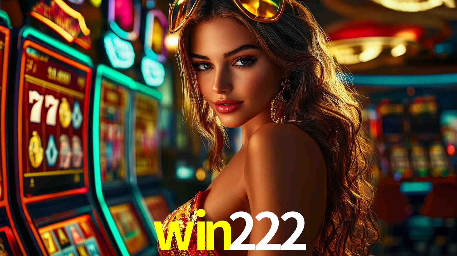 Statistics win222