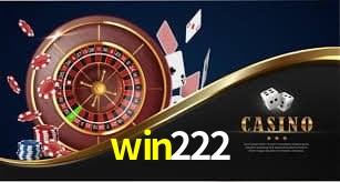Estatísticas win222