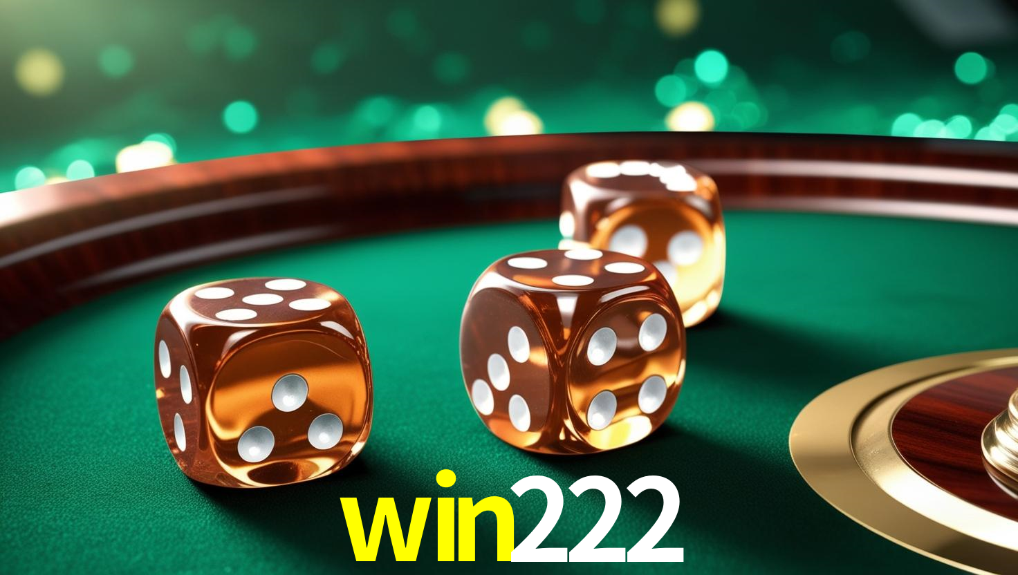 WIN222.COM Login Rápido