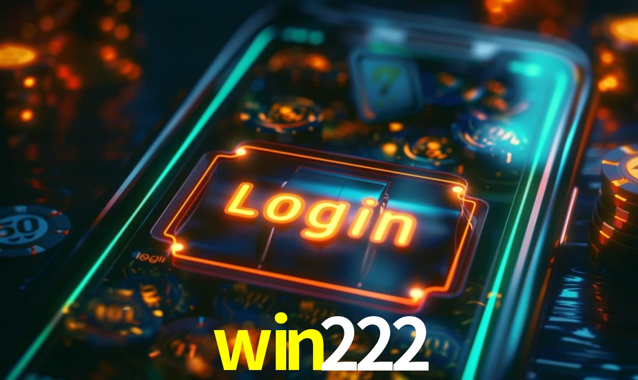 Account Benefits win222