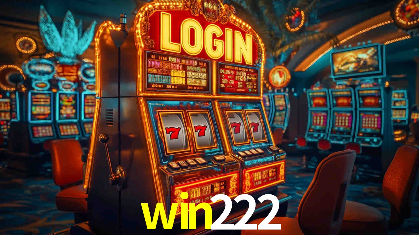 Sports Statistics win222