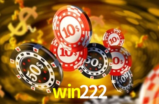 Apostas de Basquete win222