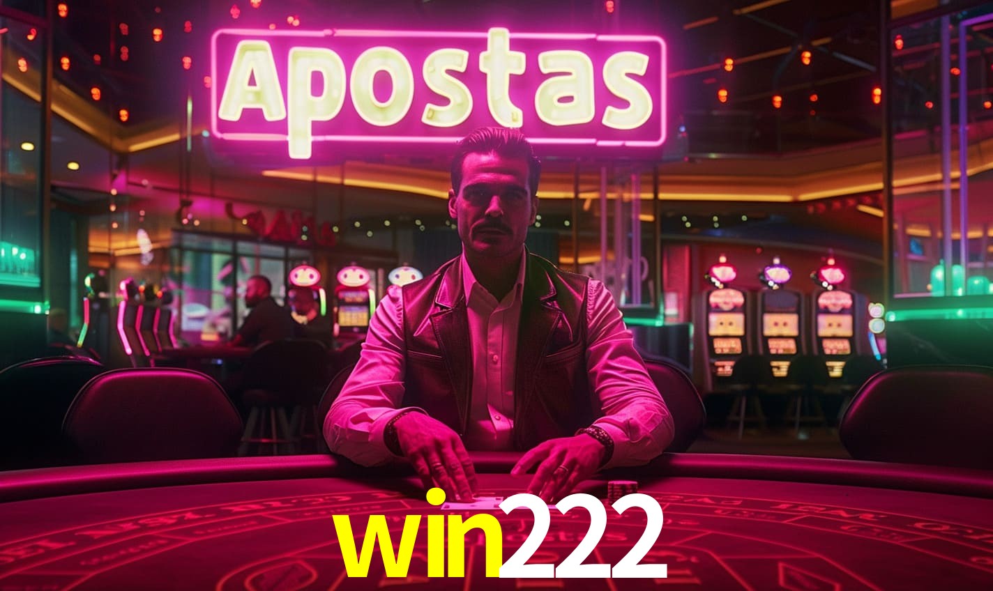win222 bet