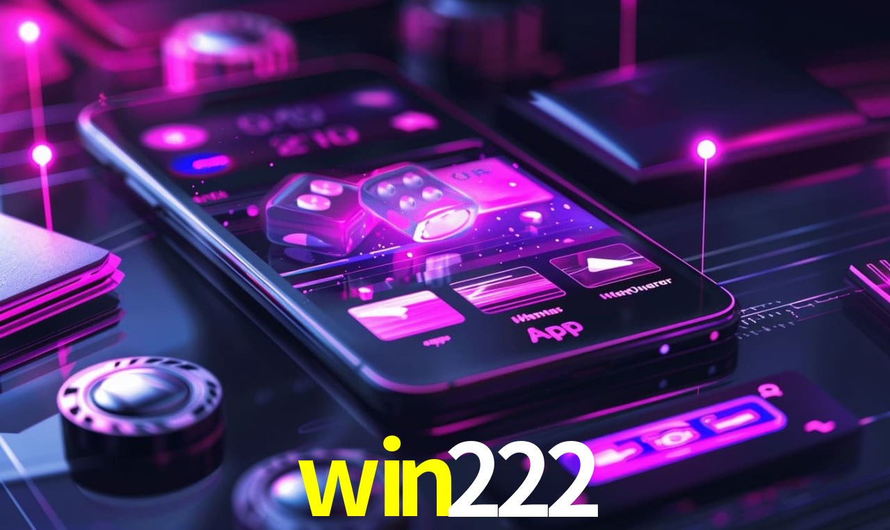 2FA Security win222