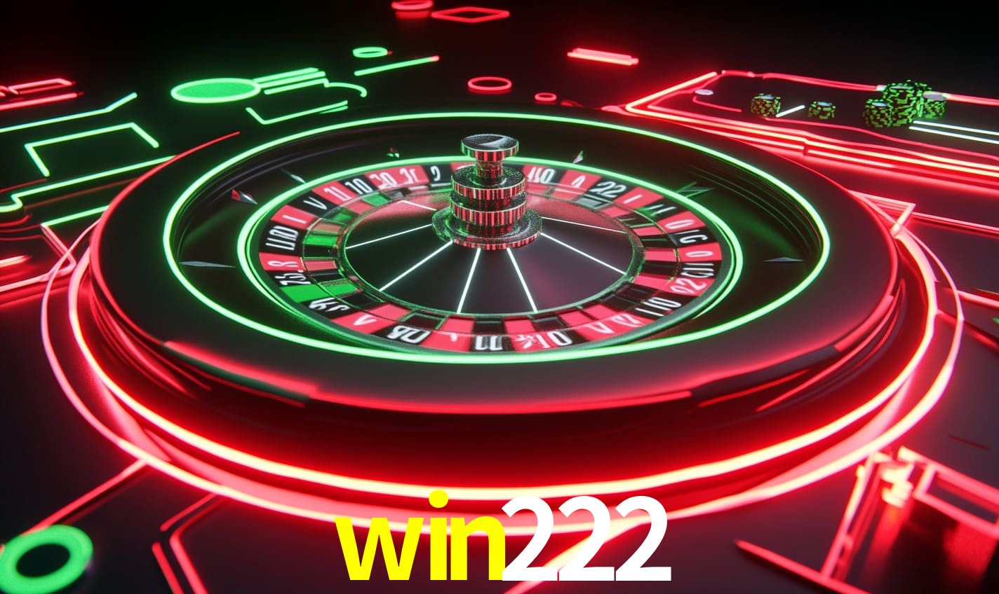 win222