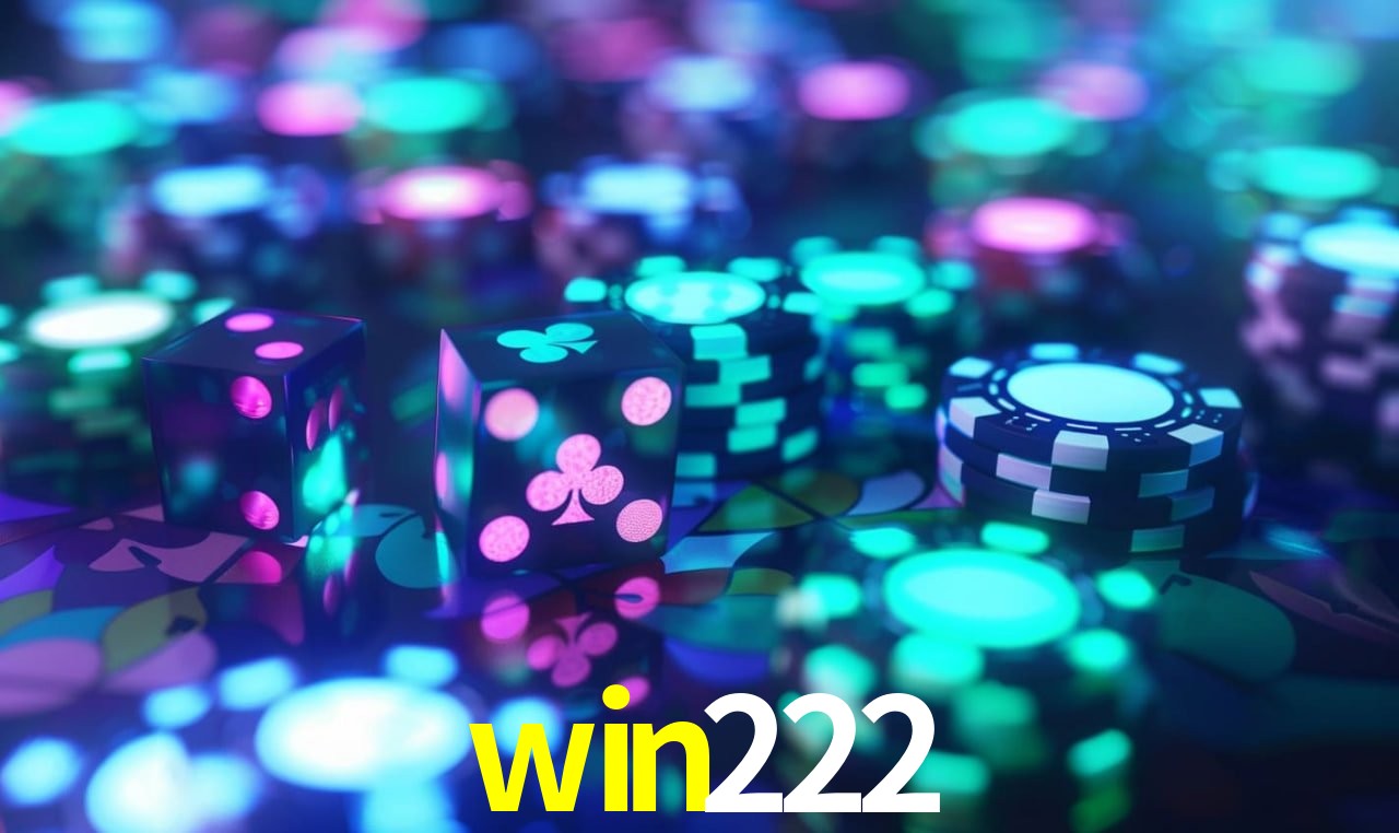 Jogo Spaceman win222