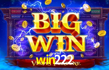 win222 jogo