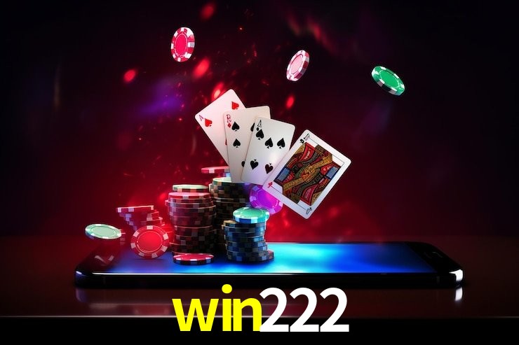 Weekend Specials win222