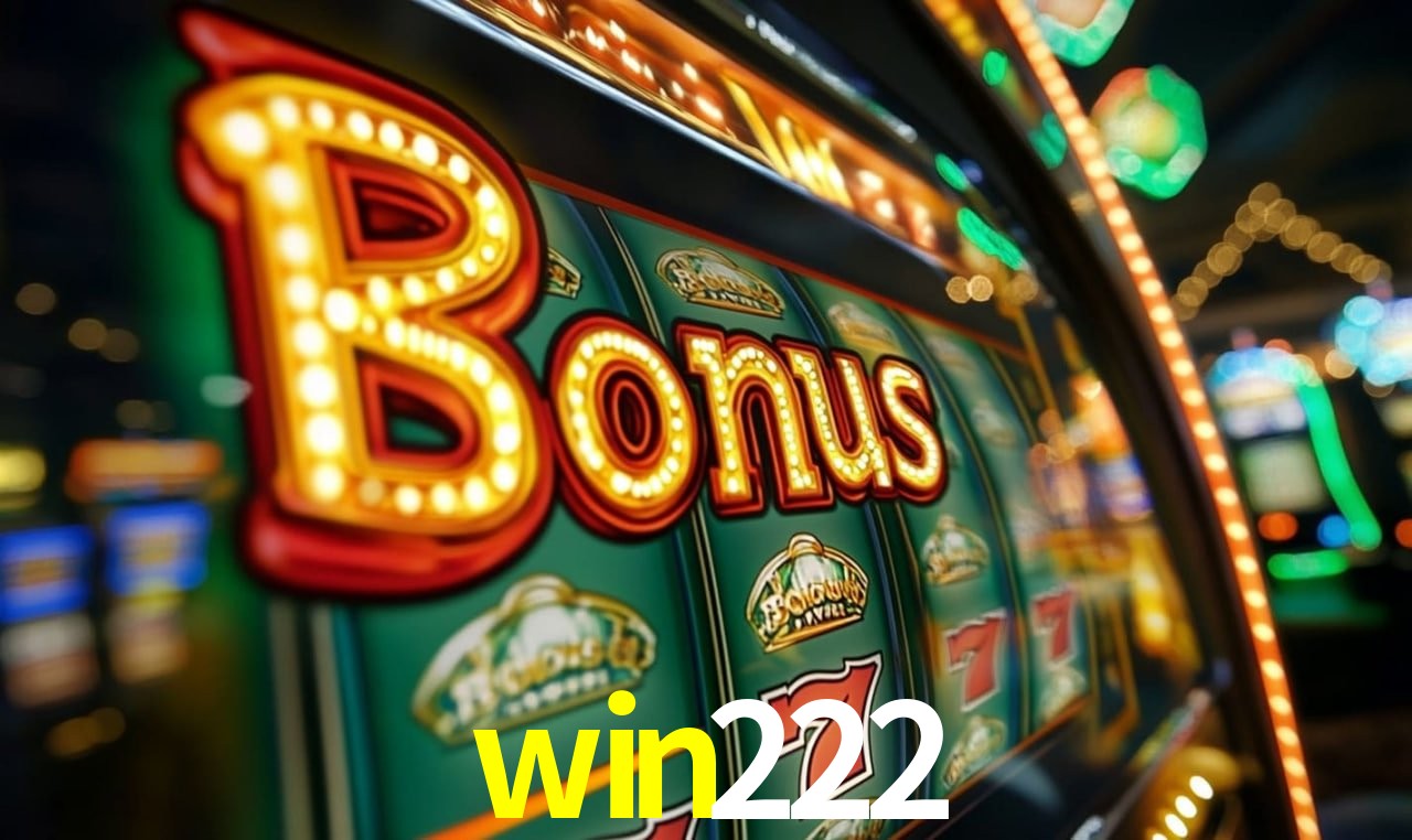 win222 jogo