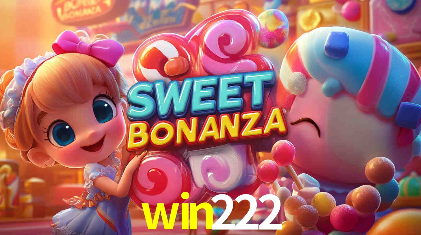 Descubra a Essência do win222: Nossa História e Compromissos
