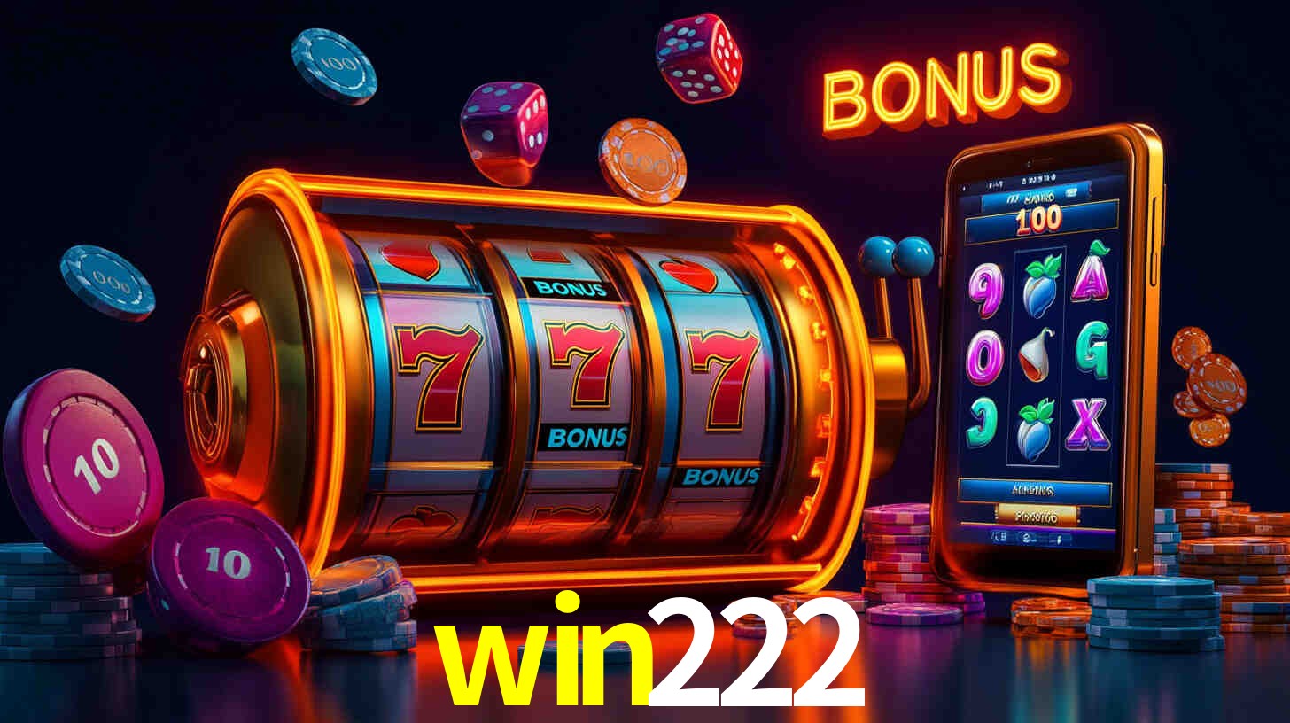 A Experiência Imersiva dos Cassinos Ao Vivo no win222
