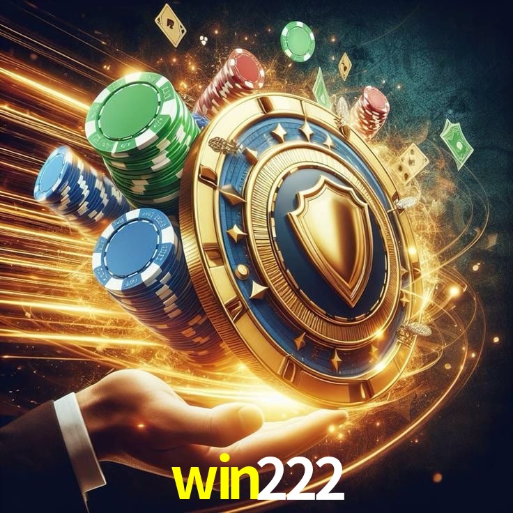 Ofertas Imperdíveis na win222: Promoções e Bônus Que Valem a Pena