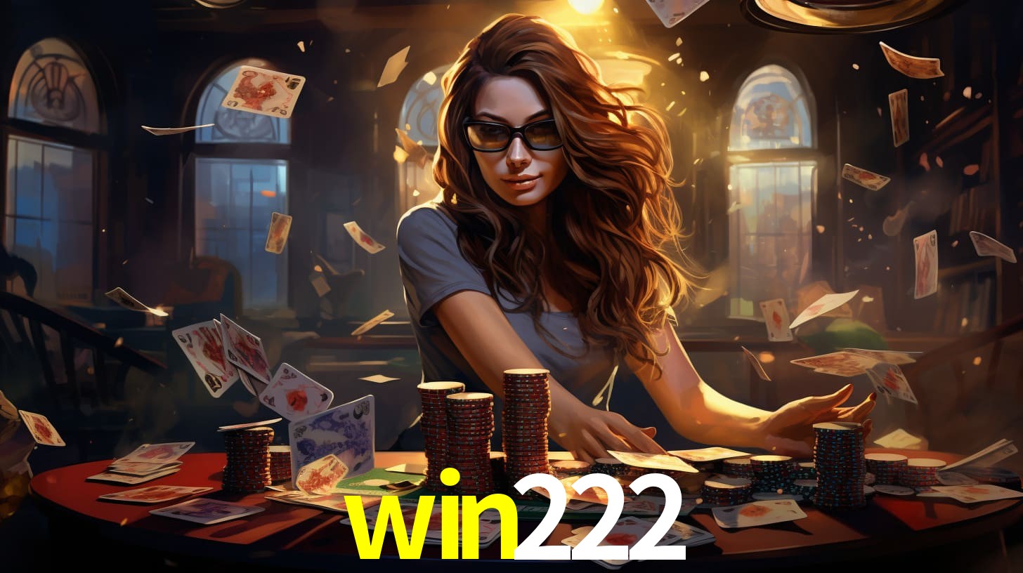 Games Directory win222