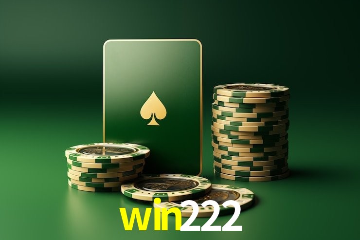 Secure Login win222