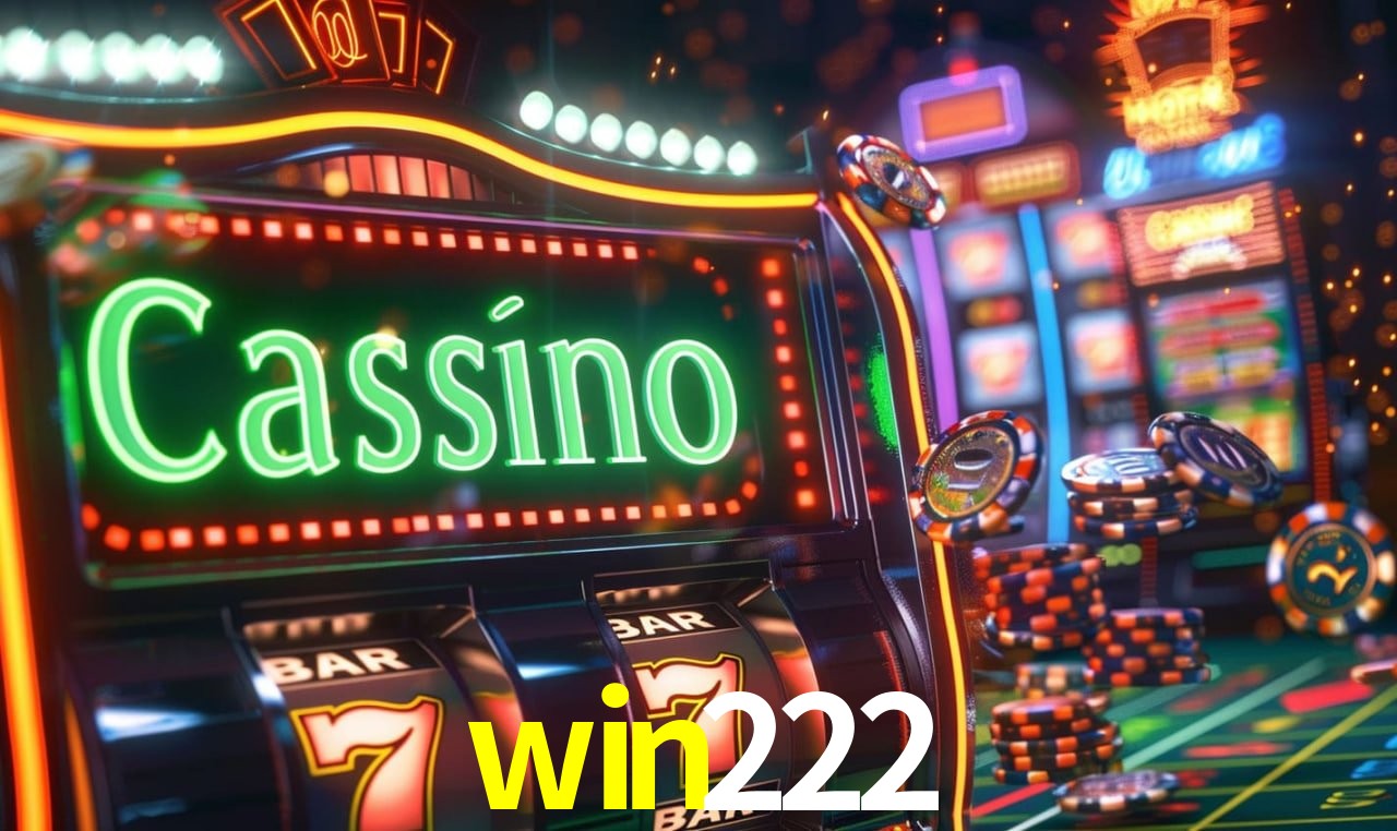 Design Responsivo win222