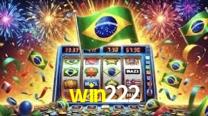 Flash Promotion win222