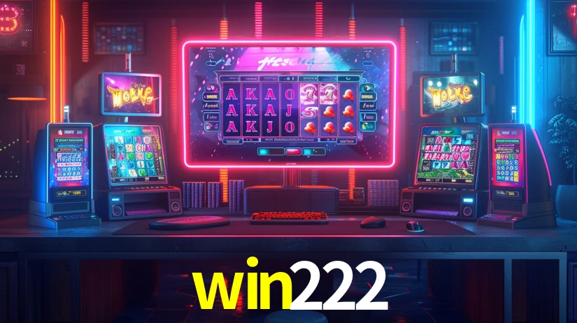 Spaceman Game win222