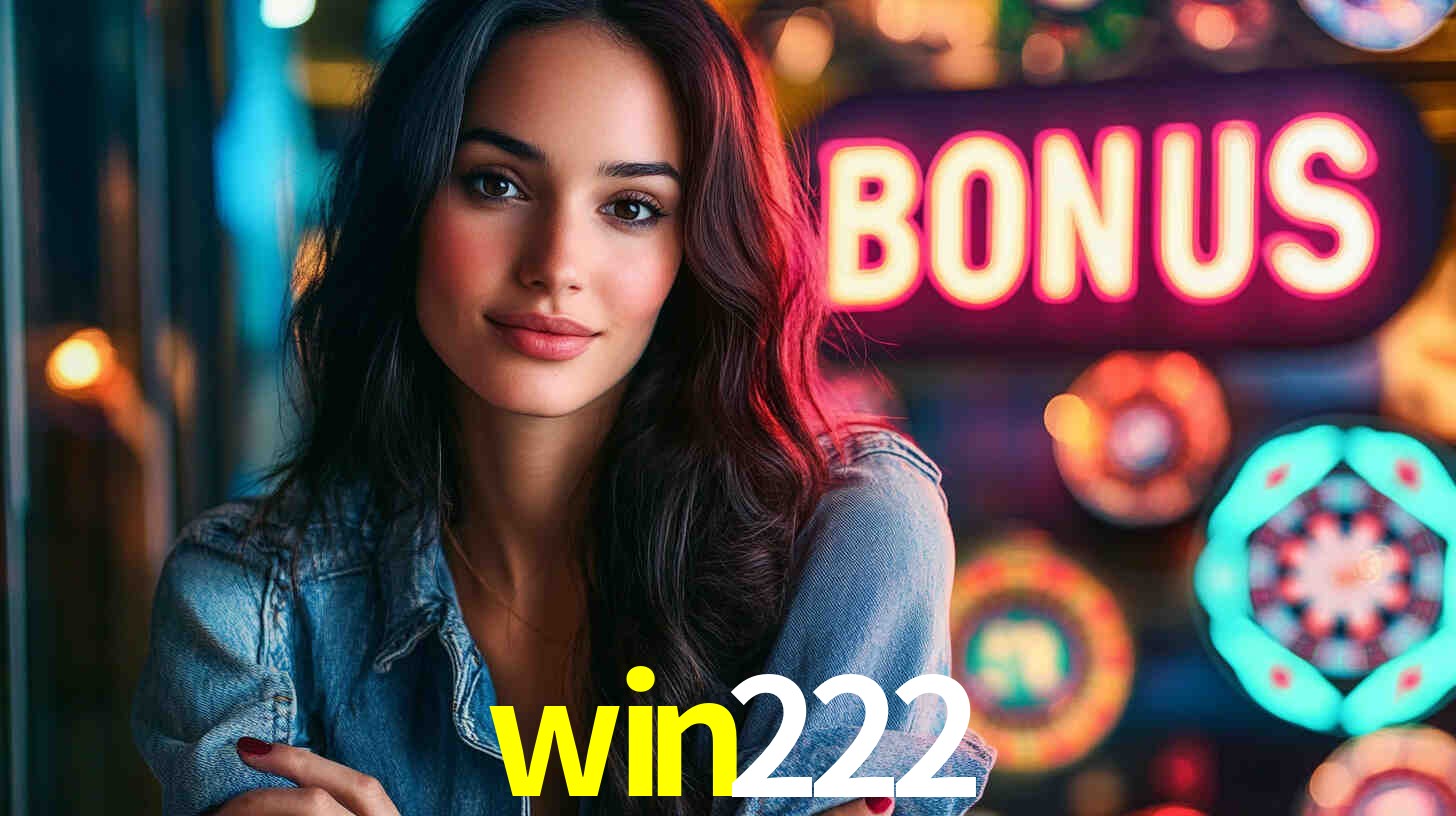 Tournaments win222