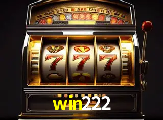 A Emoção da Loteria na win222: Uma Chance de Mudança de Vida