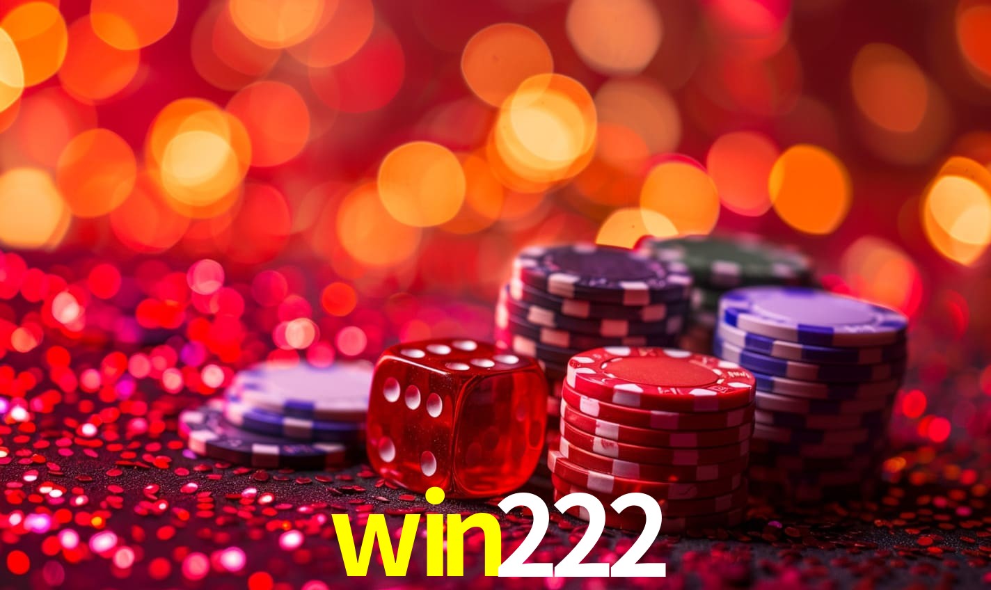 win222: Jogue Crash e Experimente Alta Recompensa Instantânea