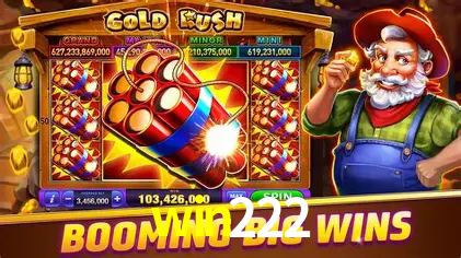 Inovações de Jogos na win222: O Futuro das Experiências Interativas