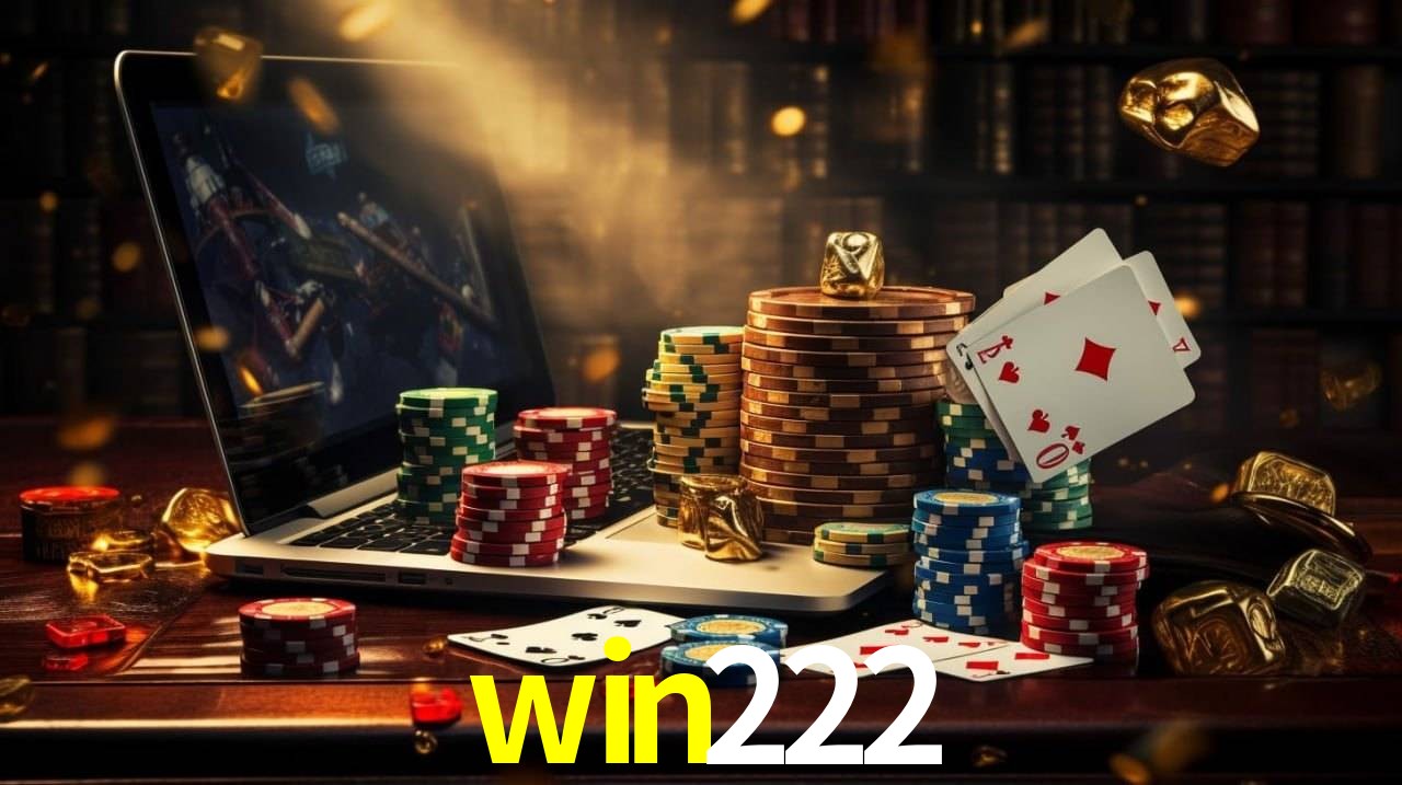 Estatísticas Crash Games win222