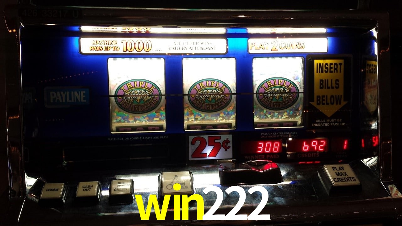 Quick Registration win222