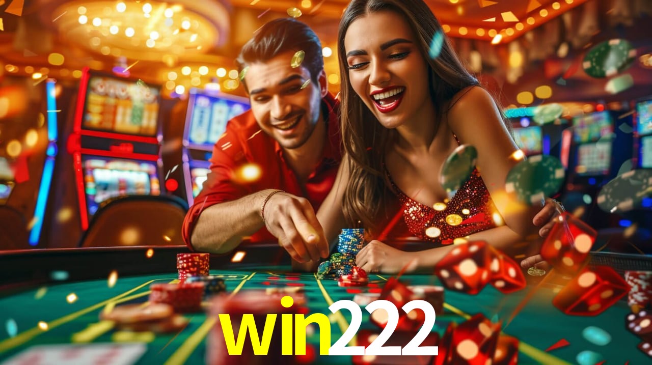 Sistemas de Segurança win222