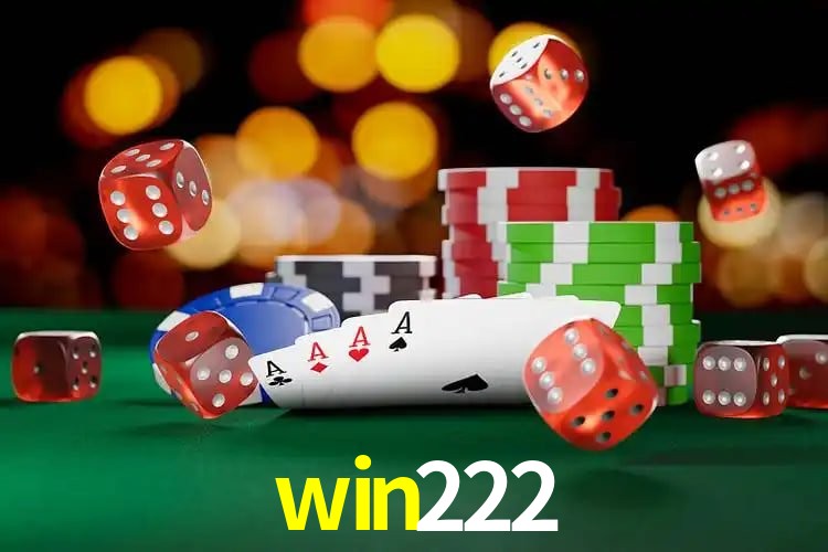 Cadastro Rápido win222