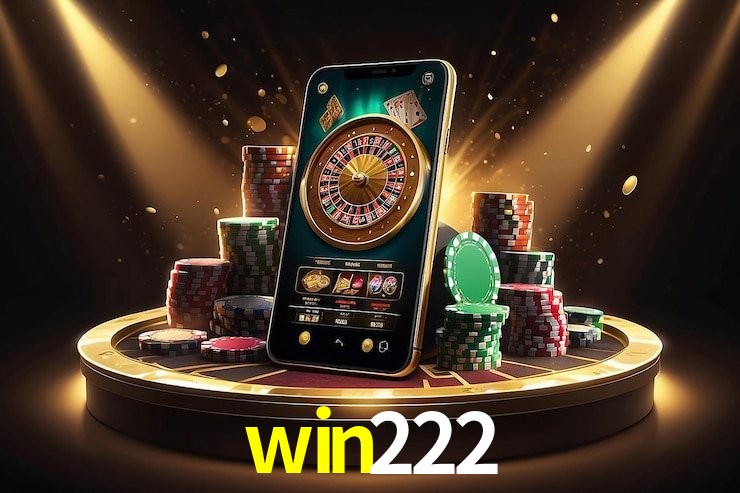 Integração de APIs win222