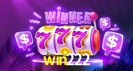 win222