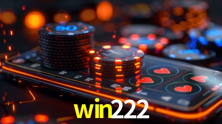 API Integration win222