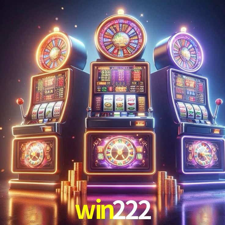 Crash Games Strategies win222