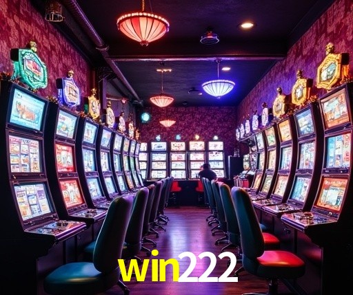 win222