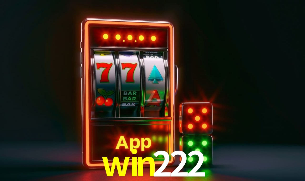 Diretório de Jogos win222