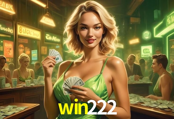 A Emoção da Loteria na win222: Uma Chance de Mudança de Vida