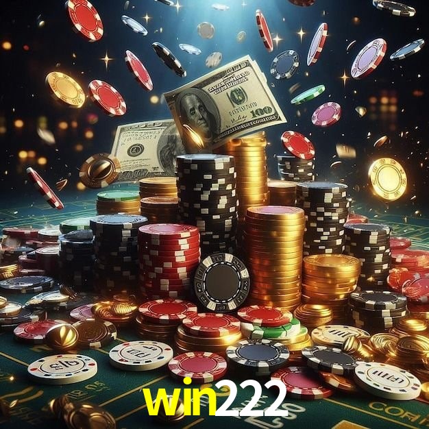 win222