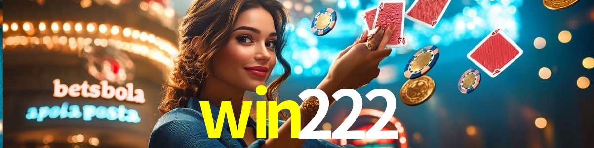 Security Systems win222