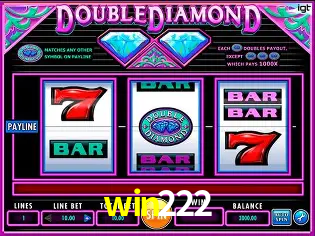 Desvendando o Mundo dos Jogos Virtuais na win222