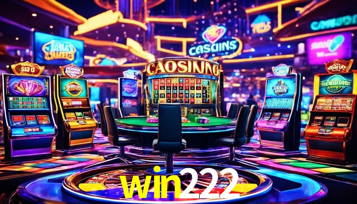 Avaliações dos Jogadores win222
