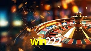 win222,win222 bet