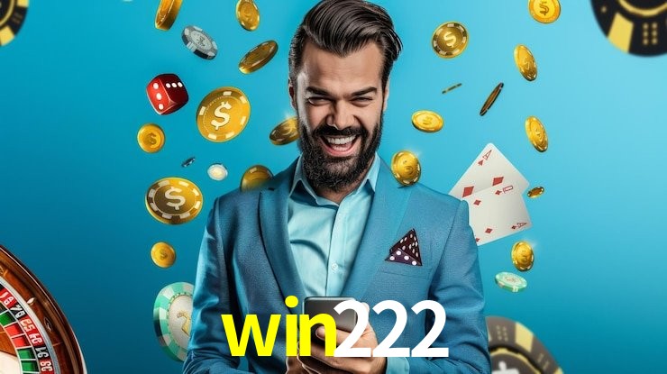 Exclusive Offers win222