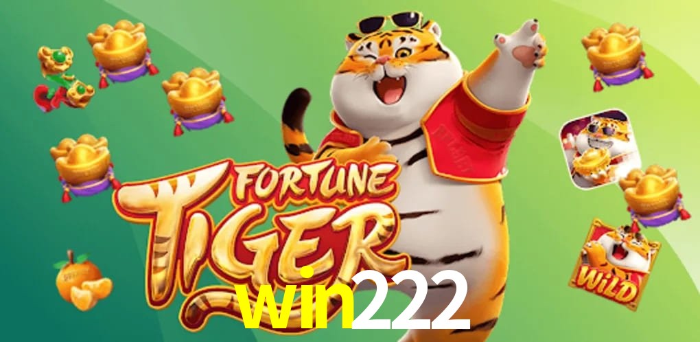 Platform Technology win222