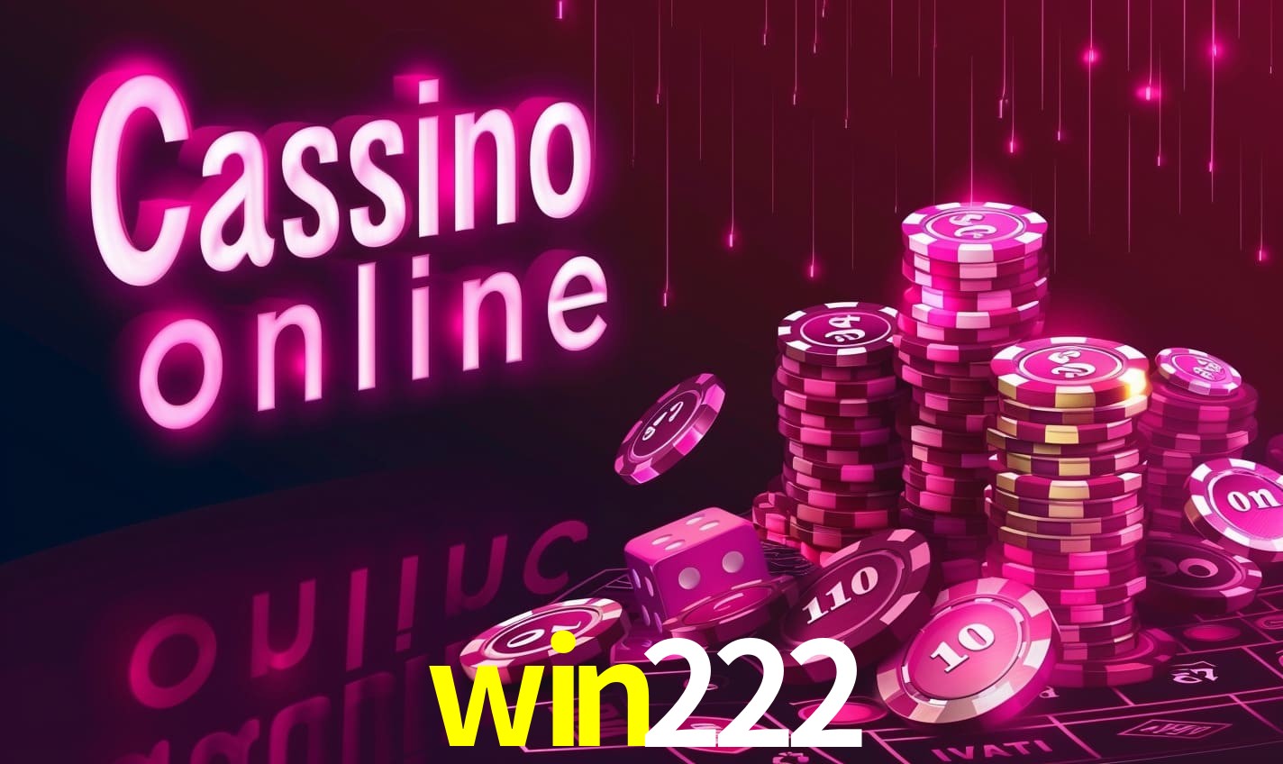 win222,win222 bet