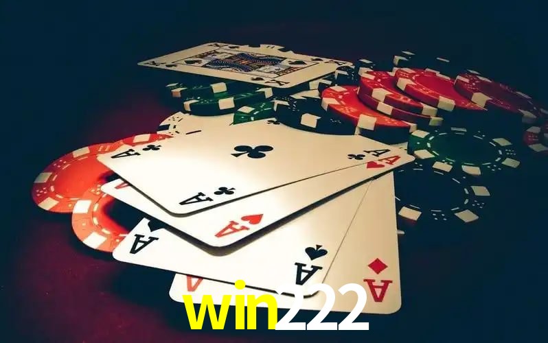 win222 jogo
