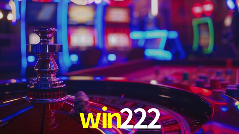 Crash Games Statistics win222