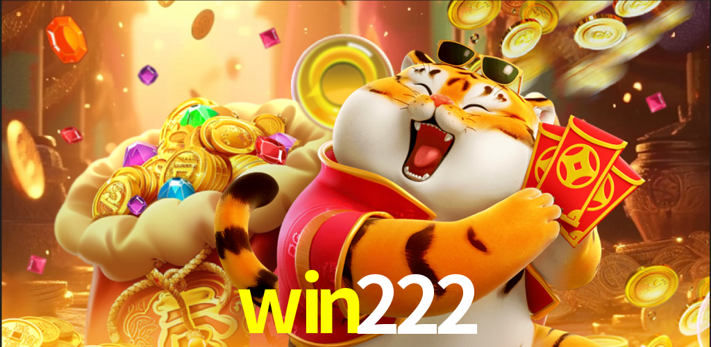 Daily Bonuses win222
